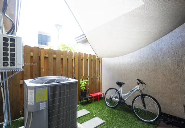 14824 SW 265 ST, Homestead, FL 33032