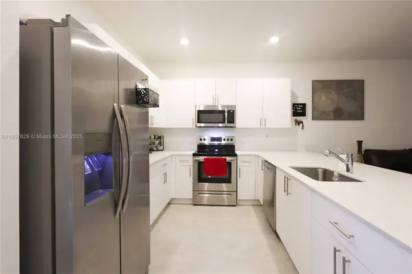 14824 SW 265 ST, Homestead, FL 33032