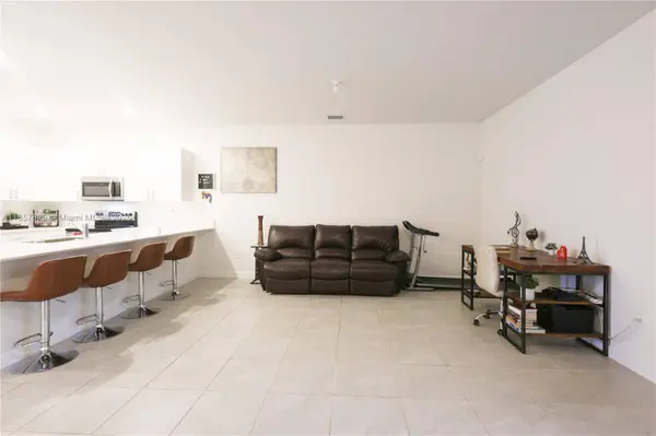 14824 SW 265 ST, Homestead, FL 33032