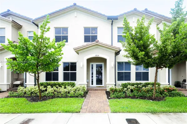 14824 SW 265 ST, Homestead, FL 33032