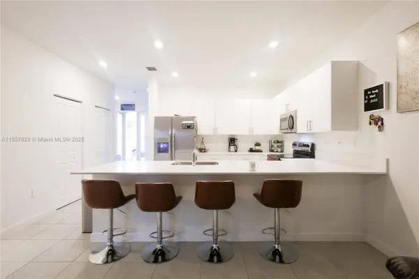 14824 SW 265 ST, Homestead, FL 33032