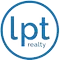 lptrealty_powerpacks_logos_blue_vertical__1_ (1)