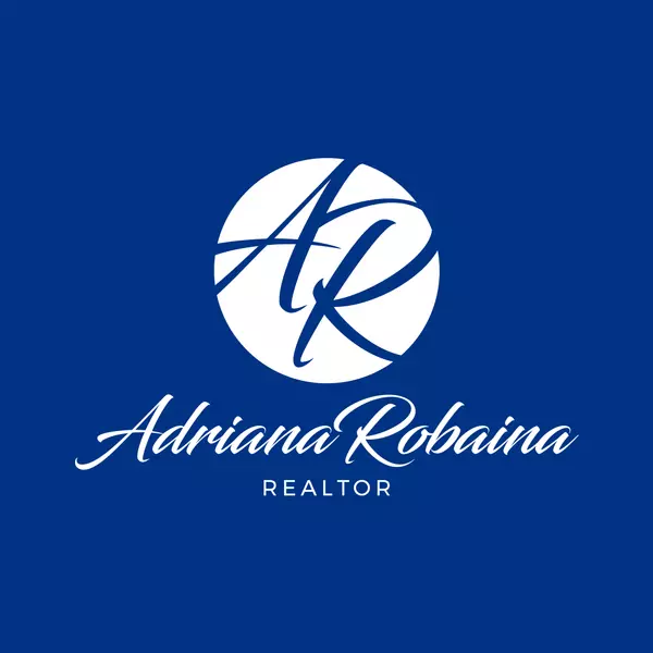 COSTOS DE CIERRE AL VENDER UNA CASA