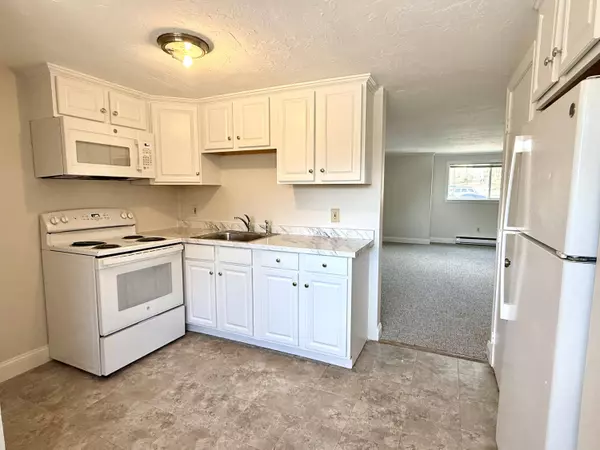 10 Tideview Path #APT 16, Plymouth, MA 02360