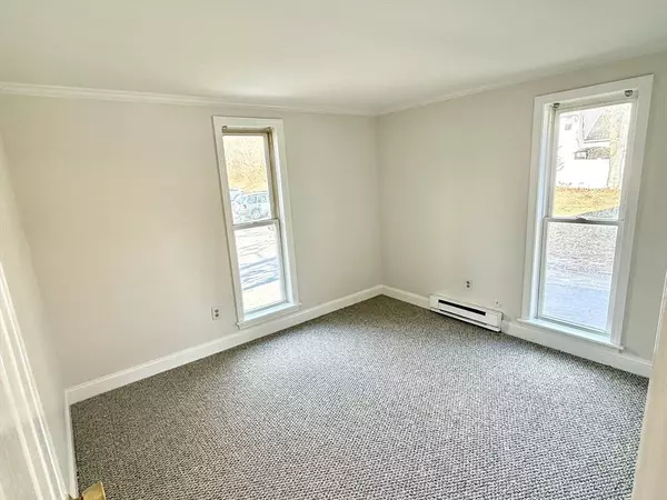 10 Tideview Path #16, Plymouth, MA 02360