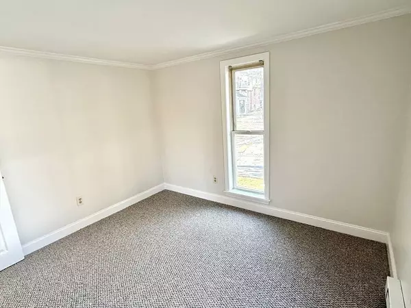 10 Tideview Path #16, Plymouth, MA 02360