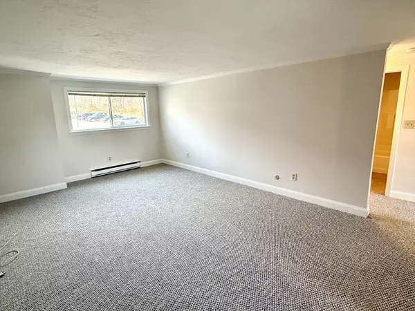 10 Tideview Path #16, Plymouth, MA 02360