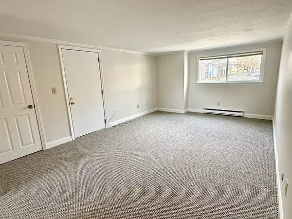 10 Tideview Path #16, Plymouth, MA 02360