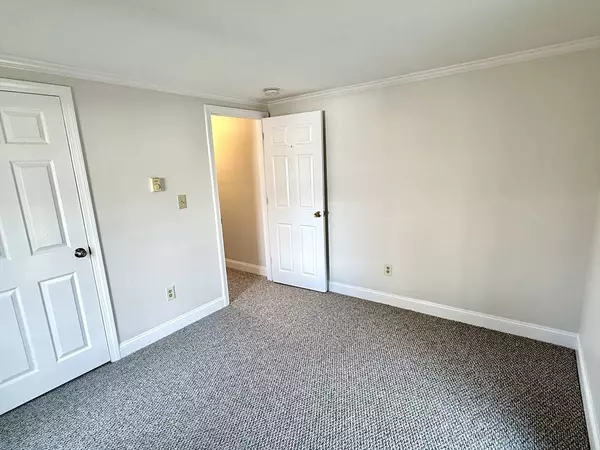 10 Tideview Path #16, Plymouth, MA 02360