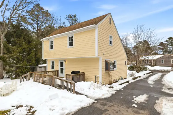 52 Birch Street, Plymouth, MA 02360