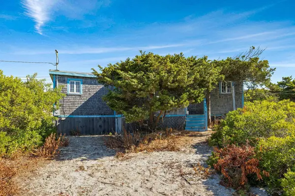 48 Salt Marsh Road, East Sandwich, MA 02537