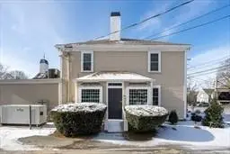 4631 Falmouth Rd, Barnstable, MA 02635