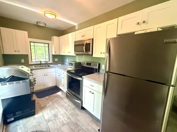 717 Stony Brook Road, Brewster, MA 02631