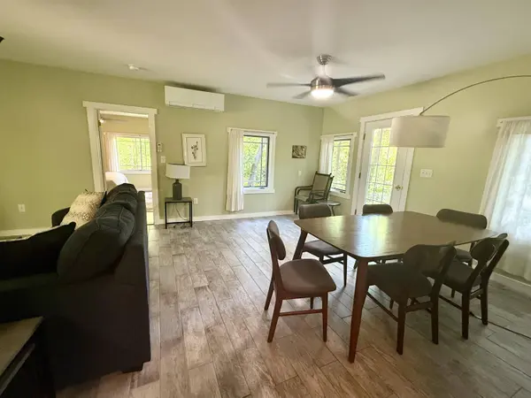 717 Stony Brook Road, Brewster, MA 02631