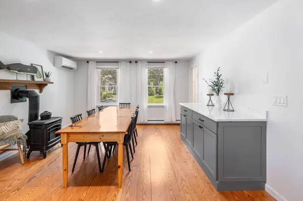 11 Deer Hollow Road, Forestdale, MA 02644