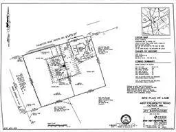 4631 Falmouth Road