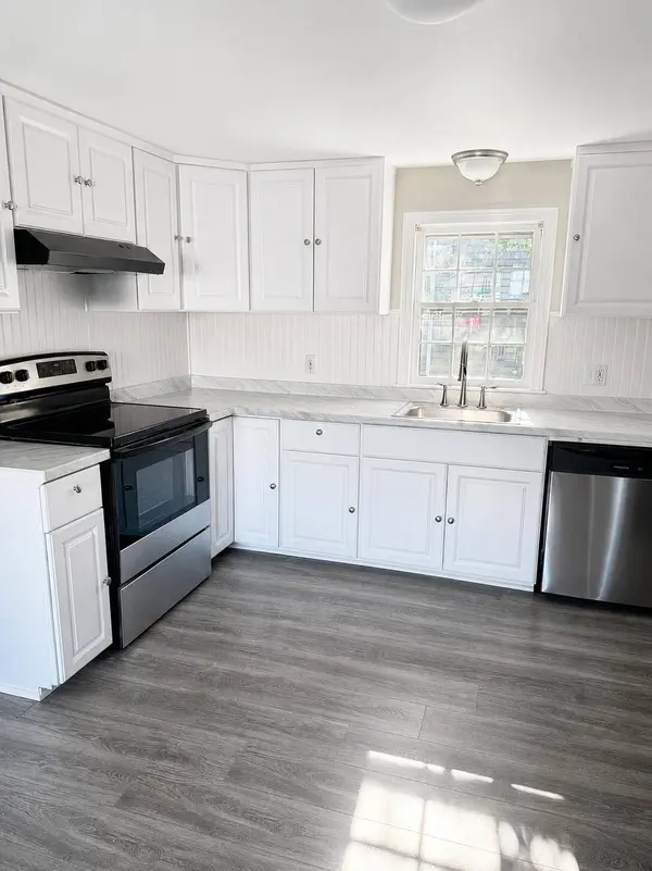 435A Main Street #U1