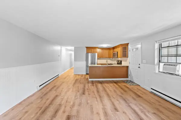 35 Ashumet Road #UNIT 10B, Mashpee, MA 02649
