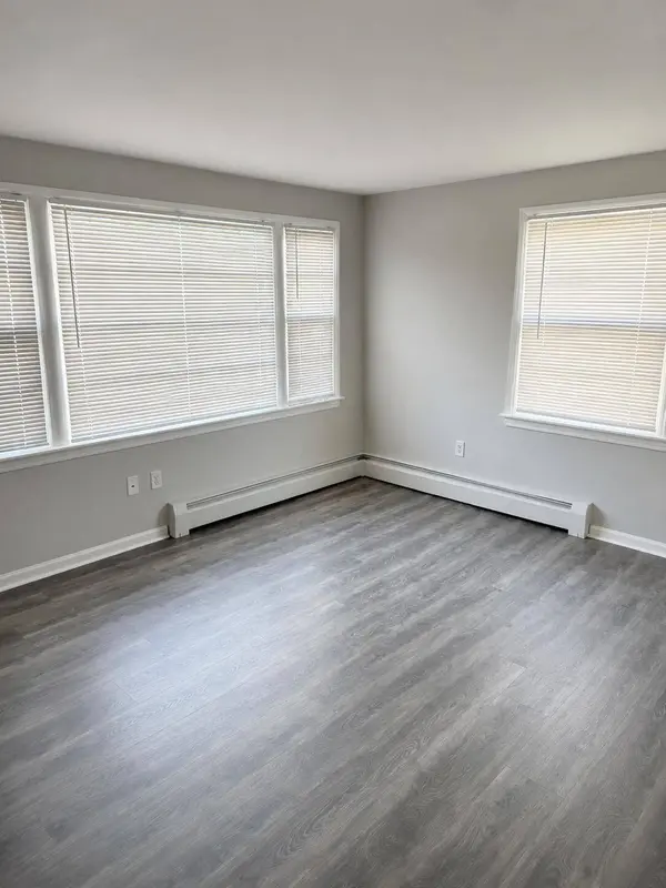 435A Main Street #U1, Dennis Port, MA 02639