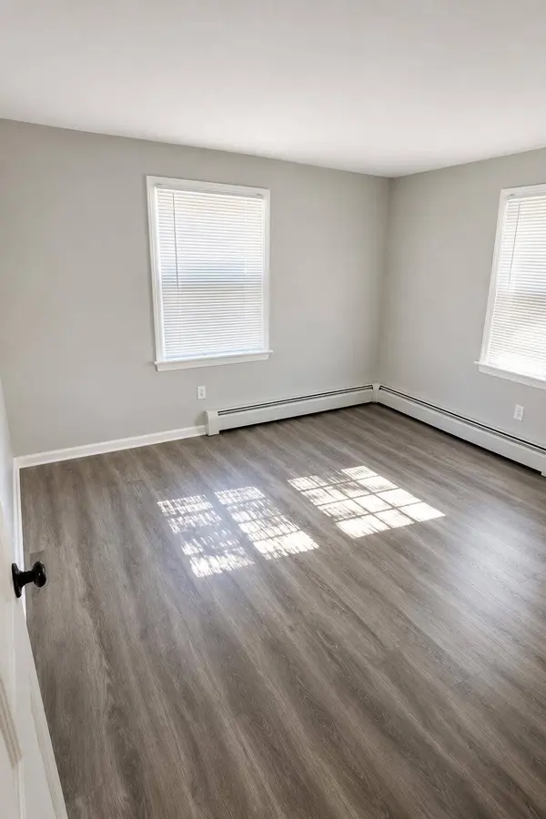 435A Main Street #U1, Dennis Port, MA 02639