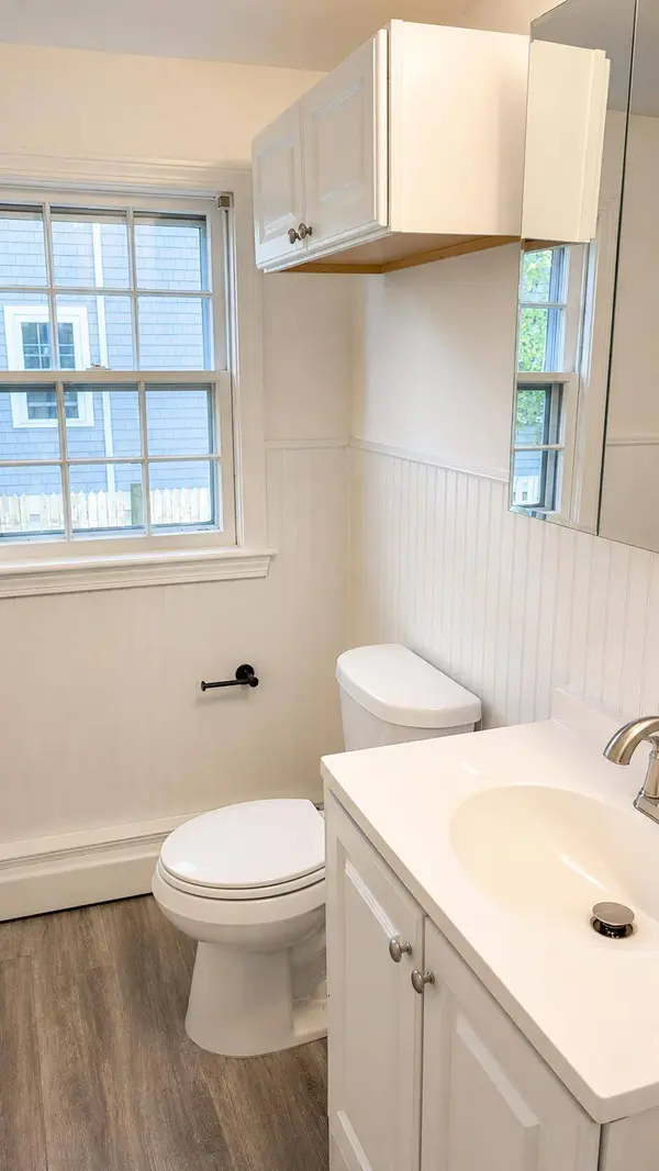 435A Main Street #U1, Dennis Port, MA 02639