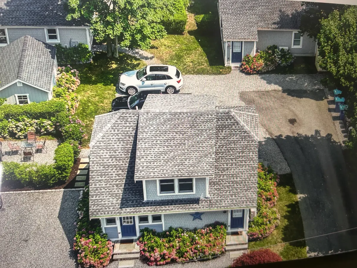 20 - 26 Nye Rd, Falmouth, MA 02540-3202