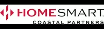 HS0148_HomeSmart Coastal Partners_Full_4C
