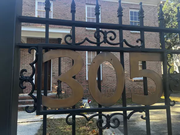 Mobile, AL 36603-6523,305 N Jackson St #A