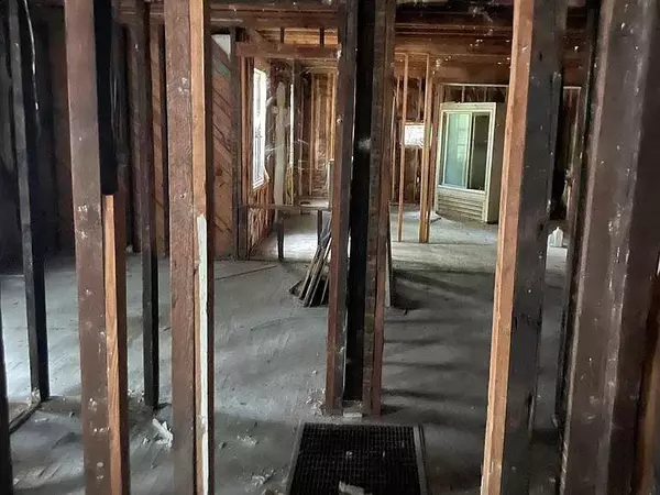 557 Marine ST, Mobile, AL 36604