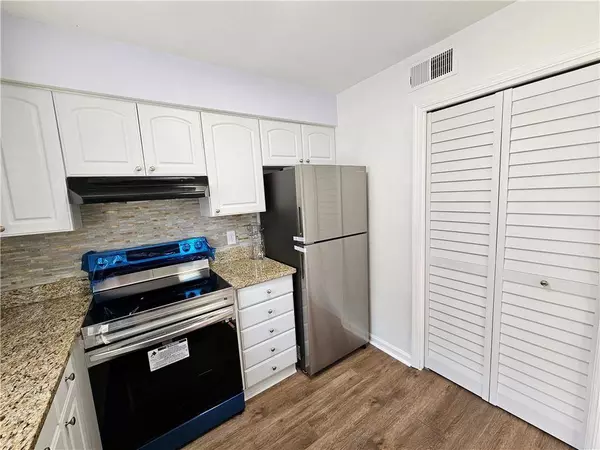 173 Amherst PL NW, Atlanta, GA 30327