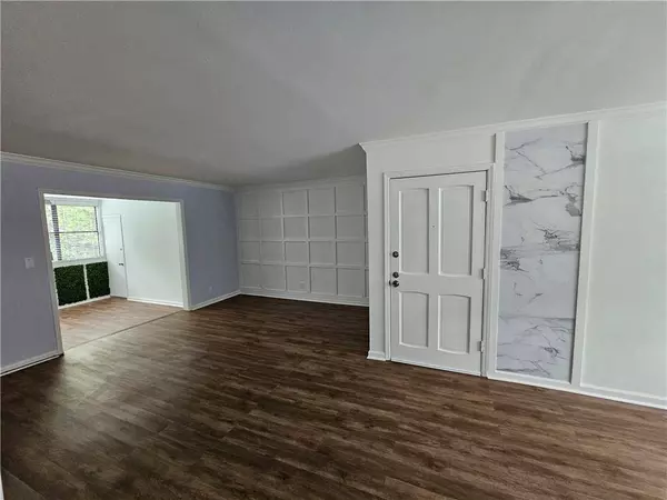 173 Amherst PL NW, Atlanta, GA 30327