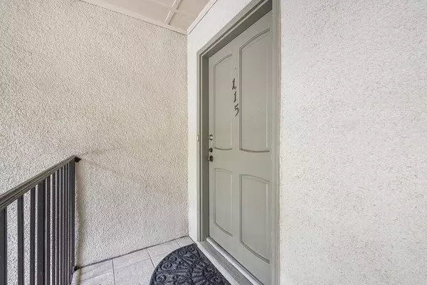 115 Rosaire PL NW, Atlanta, GA 30327