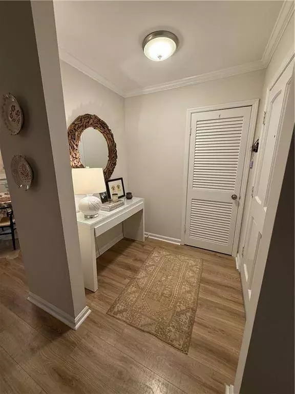 115 Rosaire PL NW, Atlanta, GA 30327