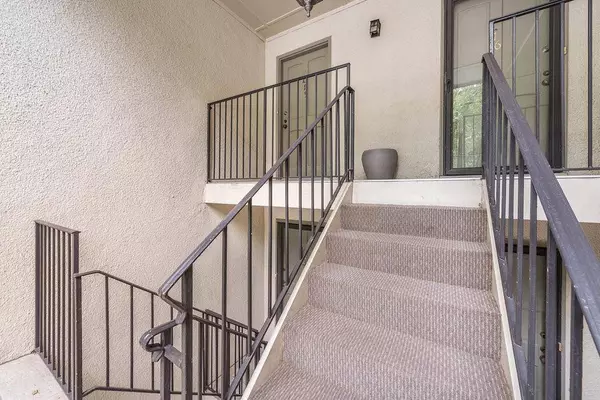 115 Rosaire PL NW, Atlanta, GA 30327