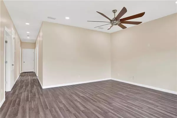 4077 Higgins RD, Mobile, AL 36619