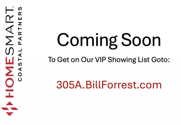 305 N Jackson St #A, Mobile, AL 36603-6523