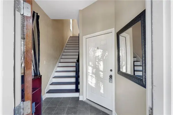 305 N Jackson ST #A, Mobile, AL 36603