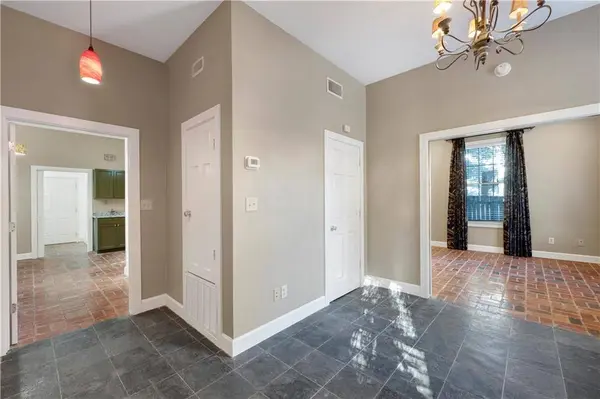 305 N Jackson ST #A, Mobile, AL 36603