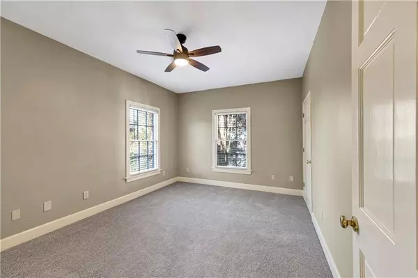 305 N Jackson ST #B, Mobile, AL 36603