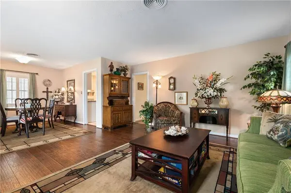 422 Durande DR, Mobile, AL 36606
