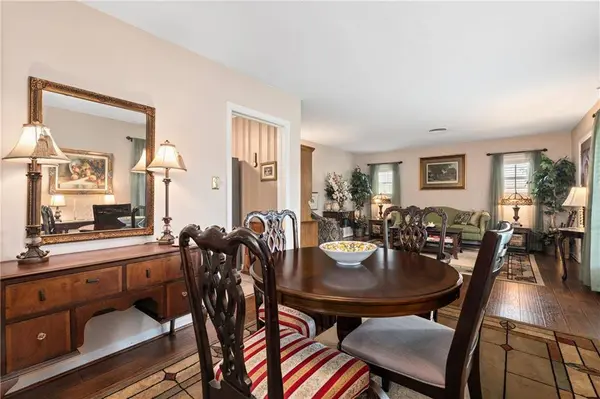 422 Durande DR, Mobile, AL 36606