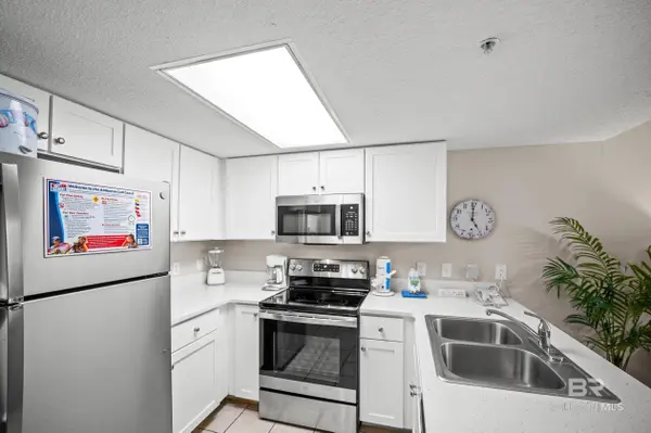 533 W Beach Boulevard #602, Gulf Shores, AL 36542