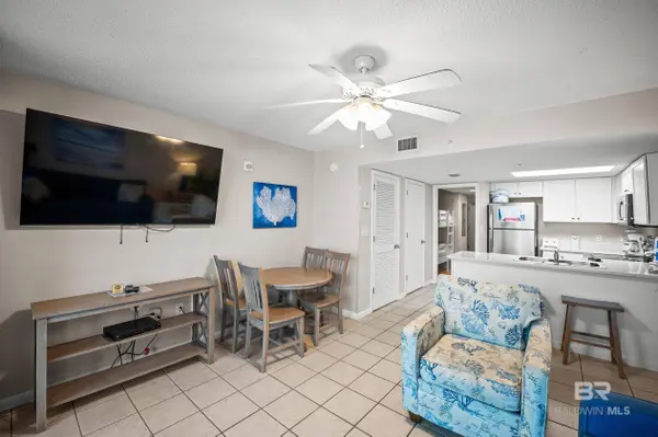 533 W Beach Boulevard #602, Gulf Shores, AL 36542