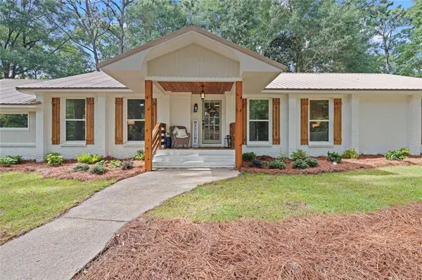 4312 Michael BLVD, Mobile, AL 36609