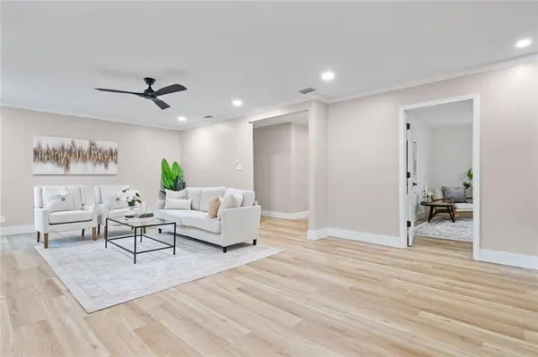 4312 Michael BLVD, Mobile, AL 36609