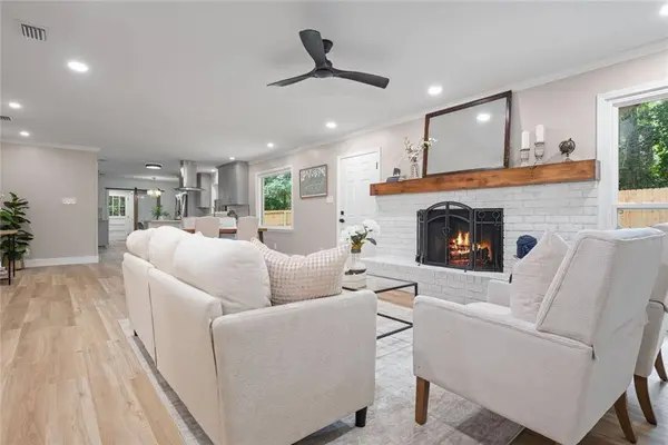 4312 Michael BLVD, Mobile, AL 36609