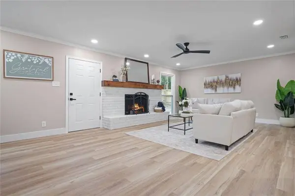 4312 Michael BLVD, Mobile, AL 36609