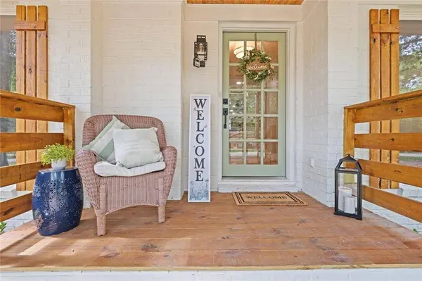 4312 Michael BLVD, Mobile, AL 36609