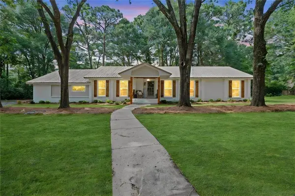 4312 Michael BLVD