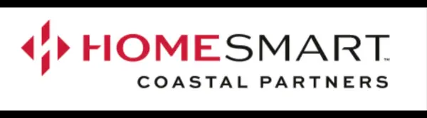 feature image of Booking with Josh Comingore, REALTOR® just got easier! 